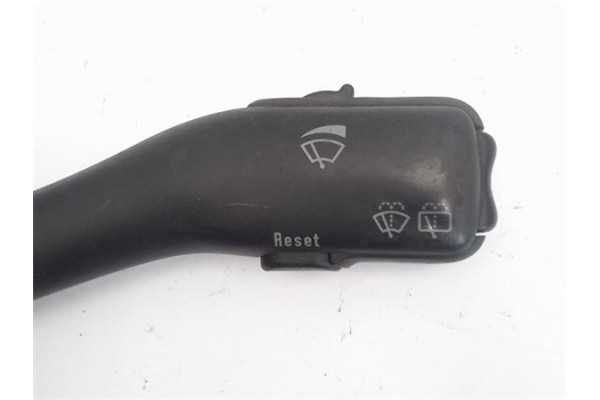 Recambio de mando limpiaparabrisas para audi a3 (8l facelift) referencia OEM IAM 4B0953503H  