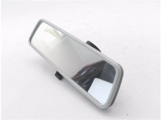 Recambio de retrovisor interior para seat ibiza berlina (6j5) 1.4 stylance / style referencia OEM IAM 3C0857511J FKZ  