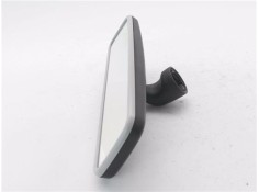 Recambio de retrovisor interior para seat ibiza berlina (6j5) 1.4 stylance / style referencia OEM IAM 3C0857511J FKZ  
