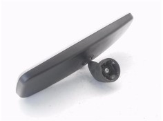 Recambio de retrovisor interior para seat ibiza berlina (6j5) 1.4 stylance / style referencia OEM IAM 3C0857511J FKZ  