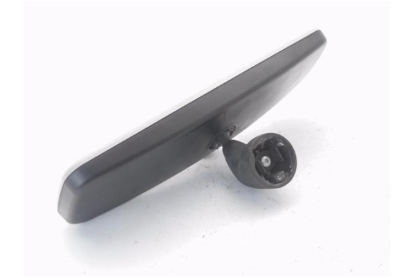 Recambio de retrovisor interior para seat ibiza berlina (6j5) 1.4 stylance / style referencia OEM IAM 3C0857511J FKZ  