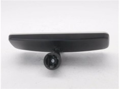 Recambio de retrovisor interior para seat ibiza berlina (6j5) 1.4 stylance / style referencia OEM IAM 3C0857511J FKZ  