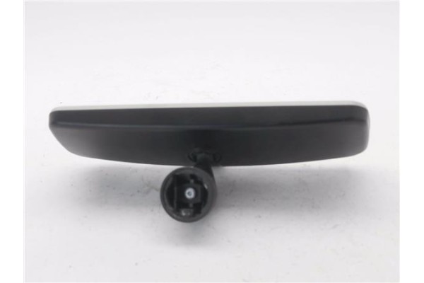 Recambio de retrovisor interior para seat ibiza berlina (6j5) 1.4 stylance / style referencia OEM IAM 3C0857511J FKZ  