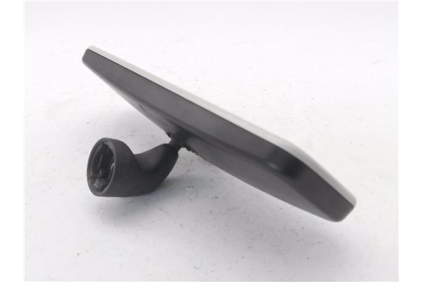 Recambio de retrovisor interior para seat ibiza berlina (6j5) 1.4 stylance / style referencia OEM IAM 3C0857511J FKZ  