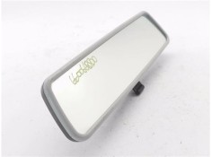 Recambio de retrovisor interior para seat ibiza berlina (6j5) 1.4 stylance / style referencia OEM IAM 3C0857511J FKZ  
