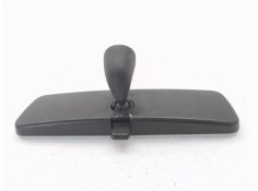 Recambio de retrovisor interior para seat ibiza berlina (6j5) 1.4 stylance / style referencia OEM IAM 3C0857511J FKZ  