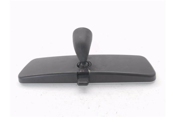 Recambio de retrovisor interior para seat ibiza berlina (6j5) 1.4 stylance / style referencia OEM IAM 3C0857511J FKZ  