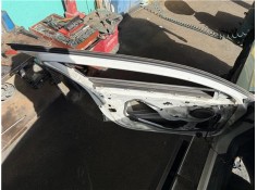 Recambio de puerta delantero izquierda para bmw serie 1 berlina 5p (f20) 2.0 116d referencia OEM IAM 41007284511  