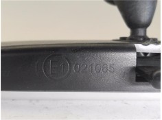 Recambio de retrovisor interior para seat ibiza berlina (6j5) 1.4 stylance / style referencia OEM IAM 3C0857511J FKZ  