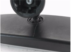 Recambio de retrovisor interior para seat ibiza berlina (6j5) 1.4 stylance / style referencia OEM IAM 3C0857511J FKZ  