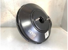 Recambio de servofreno para seat ibiza berlina (6j5) 1.4 stylance / style referencia OEM IAM 6R1614105E  