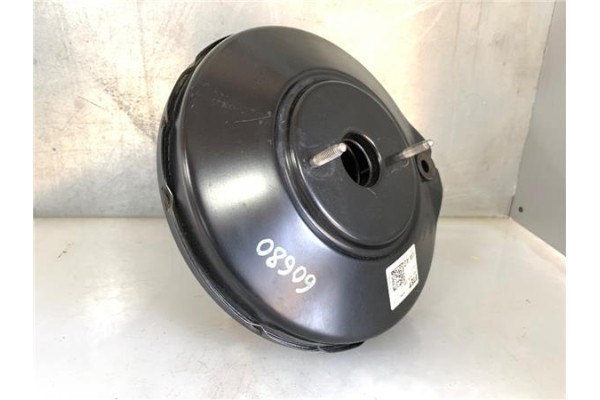 Recambio de servofreno para seat ibiza berlina (6j5) 1.4 stylance / style referencia OEM IAM 6R1614105E  