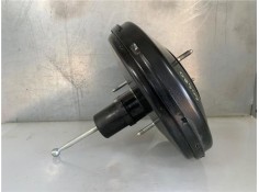 Recambio de servofreno para seat ibiza berlina (6j5) 1.4 stylance / style referencia OEM IAM 6R1614105E  