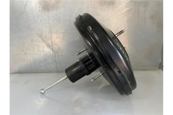 Recambio de servofreno para seat ibiza berlina (6j5) 1.4 stylance / style referencia OEM IAM 6R1614105E  