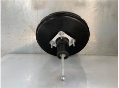 Recambio de servofreno para seat ibiza berlina (6j5) 1.4 stylance / style referencia OEM IAM 6R1614105E  