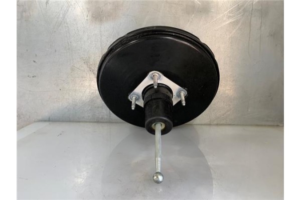 Recambio de servofreno para seat ibiza berlina (6j5) 1.4 stylance / style referencia OEM IAM 6R1614105E  