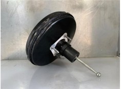 Recambio de servofreno para seat ibiza berlina (6j5) 1.4 stylance / style referencia OEM IAM 6R1614105E  