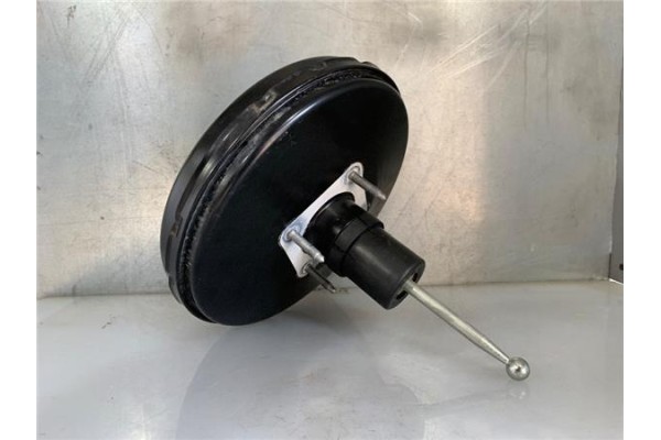 Recambio de servofreno para seat ibiza berlina (6j5) 1.4 stylance / style referencia OEM IAM 6R1614105E  