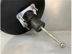 Recambio de servofreno para seat ibiza berlina (6j5) 1.4 stylance / style referencia OEM IAM 6R1614105E  