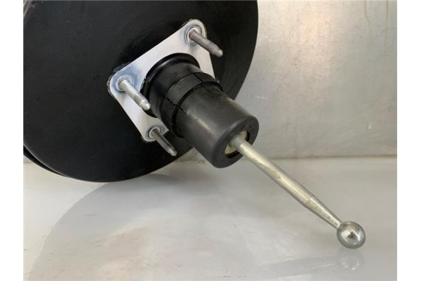 Recambio de servofreno para seat ibiza berlina (6j5) 1.4 stylance / style referencia OEM IAM 6R1614105E  