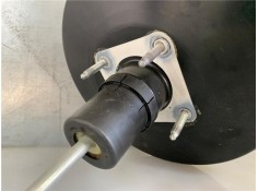 Recambio de servofreno para seat ibiza berlina (6j5) 1.4 stylance / style referencia OEM IAM 6R1614105E  