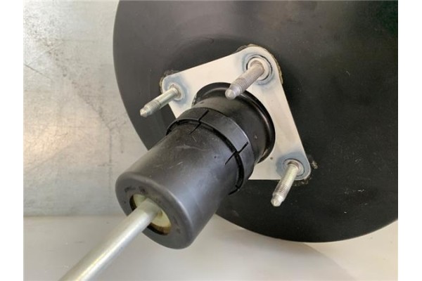 Recambio de servofreno para seat ibiza berlina (6j5) 1.4 stylance / style referencia OEM IAM 6R1614105E  