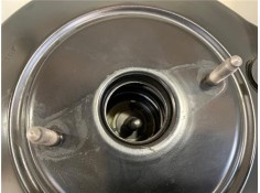 Recambio de servofreno para seat ibiza berlina (6j5) 1.4 stylance / style referencia OEM IAM 6R1614105E  