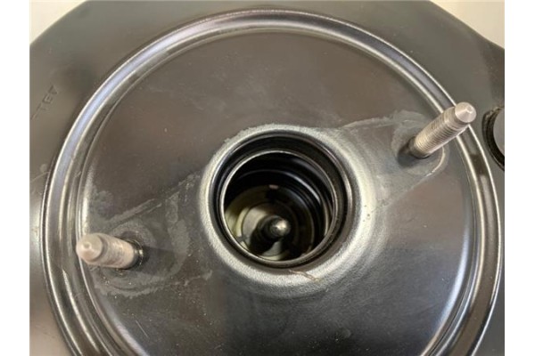 Recambio de servofreno para seat ibiza berlina (6j5) 1.4 stylance / style referencia OEM IAM 6R1614105E  