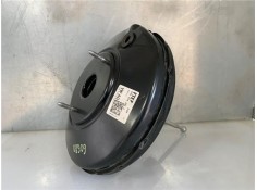 Recambio de servofreno para seat ibiza berlina (6j5) 1.4 stylance / style referencia OEM IAM 6R1614105E  