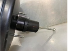 Recambio de servofreno para seat ibiza berlina (6j5) 1.4 stylance / style referencia OEM IAM 6R1614105E  