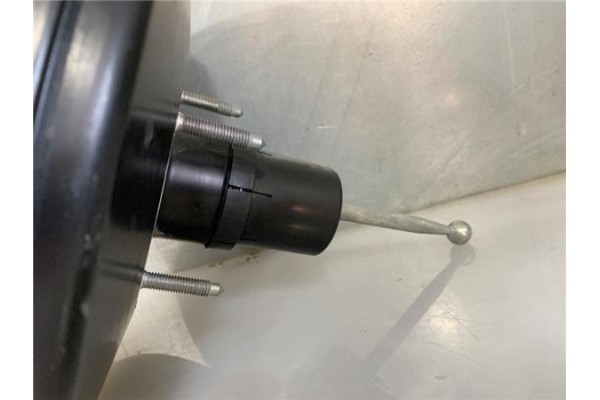 Recambio de servofreno para seat ibiza berlina (6j5) 1.4 stylance / style referencia OEM IAM 6R1614105E  