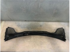 Recambio de torpedo para seat ibiza berlina (6j5) 1.4 stylance / style referencia OEM IAM 6J1853185B  