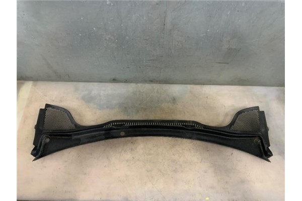 Recambio de torpedo para seat ibiza berlina (6j5) 1.4 stylance / style referencia OEM IAM 6J1853185B  