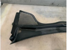 Recambio de torpedo para seat ibiza berlina (6j5) 1.4 stylance / style referencia OEM IAM 6J1853185B  