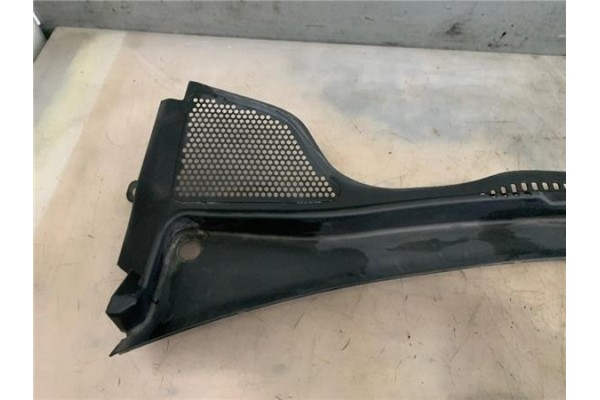 Recambio de torpedo para seat ibiza berlina (6j5) 1.4 stylance / style referencia OEM IAM 6J1853185B  