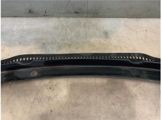 Recambio de torpedo para seat ibiza berlina (6j5) 1.4 stylance / style referencia OEM IAM 6J1853185B  