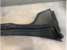 Recambio de torpedo para seat ibiza berlina (6j5) 1.4 stylance / style referencia OEM IAM 6J1853185B  