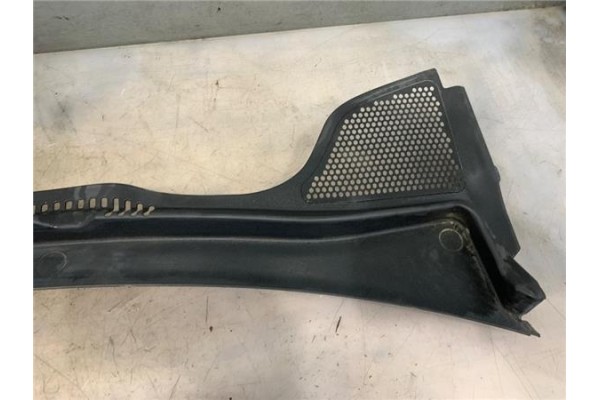 Recambio de torpedo para seat ibiza berlina (6j5) 1.4 stylance / style referencia OEM IAM 6J1853185B  