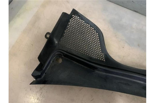 Recambio de torpedo para seat ibiza berlina (6j5) 1.4 stylance / style referencia OEM IAM 6J1853185B  