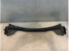 Recambio de torpedo para seat ibiza berlina (6j5) 1.4 stylance / style referencia OEM IAM 6J1853185B  