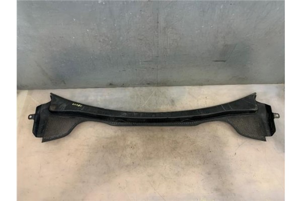 Recambio de torpedo para seat ibiza berlina (6j5) 1.4 stylance / style referencia OEM IAM 6J1853185B  