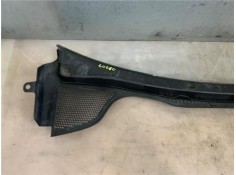 Recambio de torpedo para seat ibiza berlina (6j5) 1.4 stylance / style referencia OEM IAM 6J1853185B  