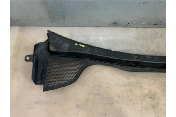 Recambio de torpedo para seat ibiza berlina (6j5) 1.4 stylance / style referencia OEM IAM 6J1853185B  