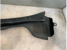 Recambio de torpedo para seat ibiza berlina (6j5) 1.4 stylance / style referencia OEM IAM 6J1853185B  