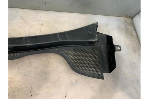 Recambio de torpedo para seat ibiza berlina (6j5) 1.4 stylance / style referencia OEM IAM 6J1853185B  