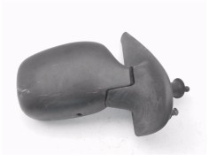 Recambio de retrovisor derecho para renault kangoo i (f/kc0) d 65 1.9 (kc0e, kc02, kc0j, kc0n) referencia OEM IAM E9014106  