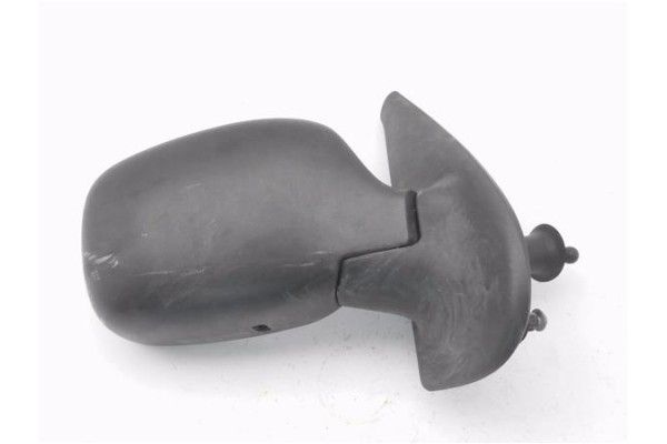 Recambio de retrovisor derecho para renault kangoo i (f/kc0) d 65 1.9 (kc0e, kc02, kc0j, kc0n) referencia OEM IAM E9014106  