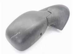 Recambio de retrovisor derecho para renault kangoo i (f/kc0) d 65 1.9 (kc0e, kc02, kc0j, kc0n) referencia OEM IAM E9014106  