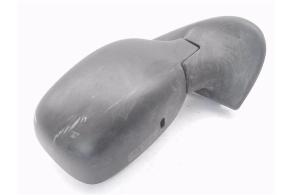 Recambio de retrovisor derecho para renault kangoo i (f/kc0) d 65 1.9 (kc0e, kc02, kc0j, kc0n) referencia OEM IAM E9014106  