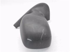 Recambio de retrovisor derecho para renault kangoo i (f/kc0) d 65 1.9 (kc0e, kc02, kc0j, kc0n) referencia OEM IAM E9014106  